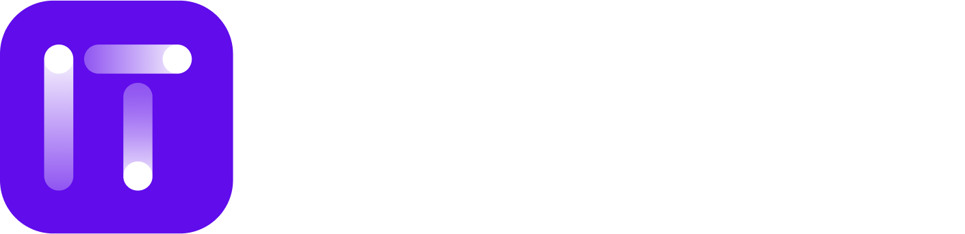rv-it.college
