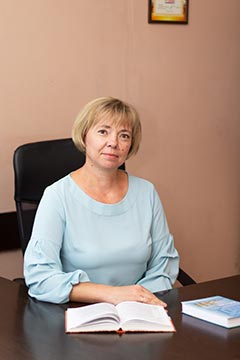 Komonchuk