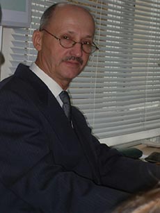 Melnik