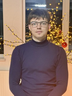uksusov