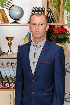 Kononchuk.jpg