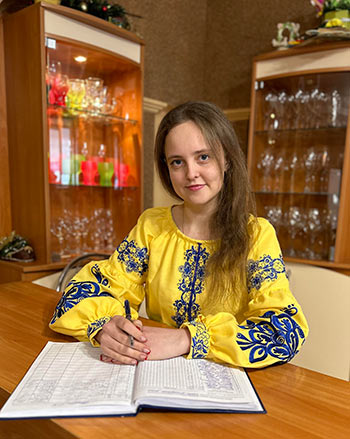 Prokopchuk