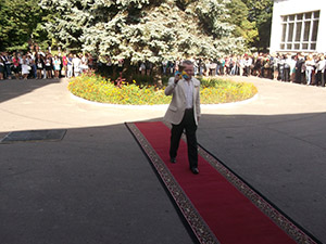 2012_09_01_3