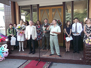 2012_09_01_6