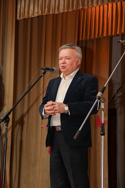 2019.03.07_8_Bereznya_Koncert2