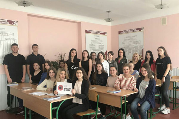 2018.05.08_Den_Peremogi
