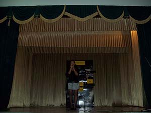 2012_09_20_Talanti