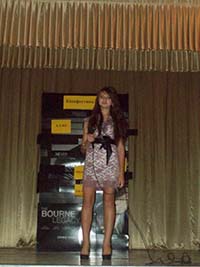 2012_09_20_Talanti1