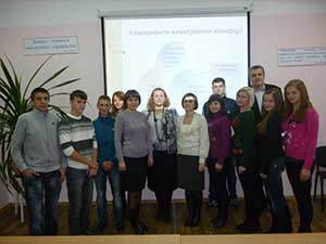 2012_11_5_Tigd_Buh_Vodn2