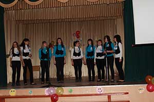 2012_11_8_Tigd_Buh_KVK5