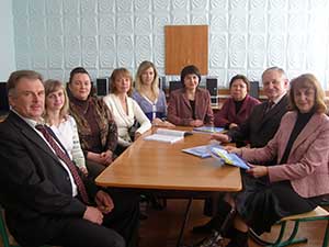 2012_11_8_Tigd_Buh_Zag