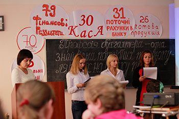 2013_10_28_Gurtok
