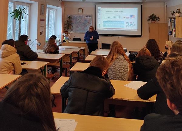 2021.12.10 Tigd ciklu Oblik