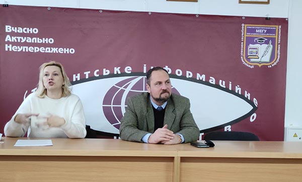 2021.12.10 Tigd ciklu Oblik6