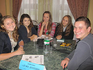 2012_11_28_Breyn_ring_NUVGP