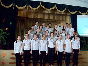2012_10_04Den_Vchitelya6
