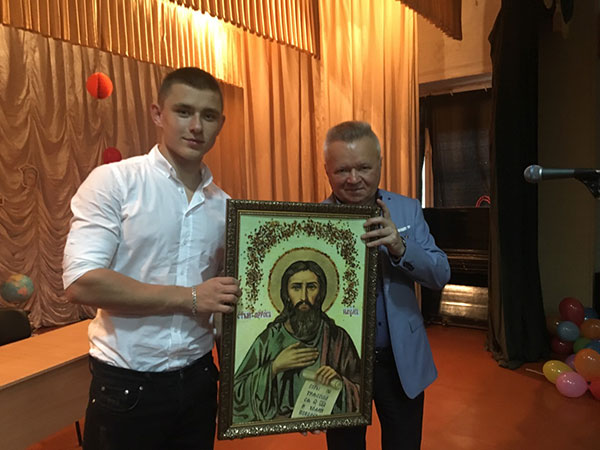2019.10.04_den_vchytelya