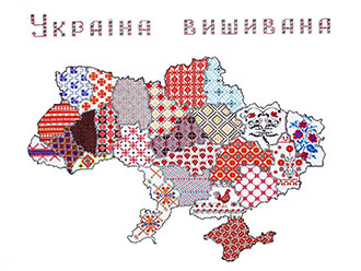 2022.05.19_Den_vishivanki_Pogodina.jpg