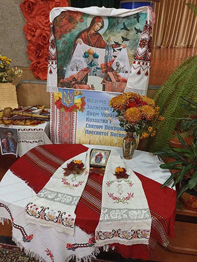 2021.10.13 Vistavka Pokrova4