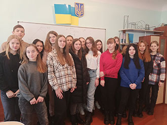 2022.12.01 ZSU Efimchuk