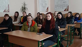 2022.12.01 Den ZSU Merkusheva