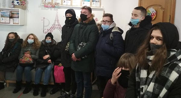2021.02.19_Exkursiya_Join_up3