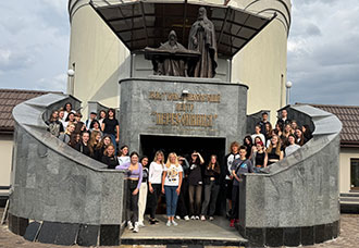 2024.09.25 Peresopnicya