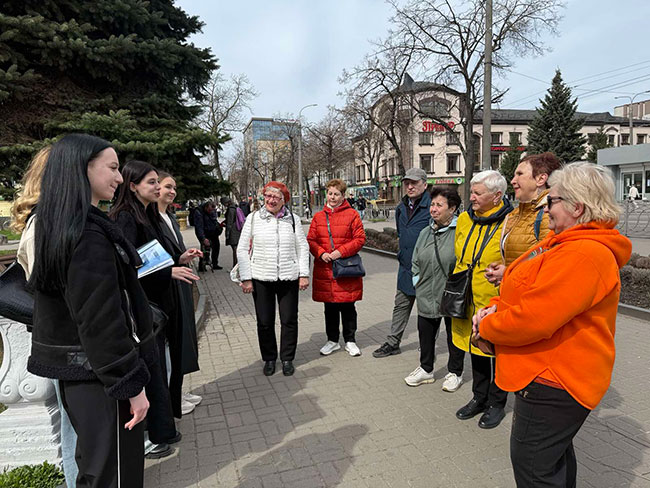 2025.04.15 eKSKURS VPO Rivne