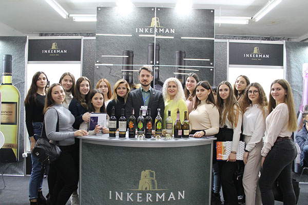 2019.11.01_Lviv_Exurs_Radchuk1