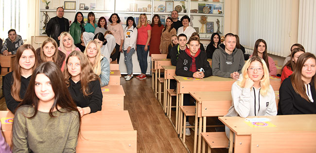 2021.10.03_Exkurs_Pereyaslav1.jpg