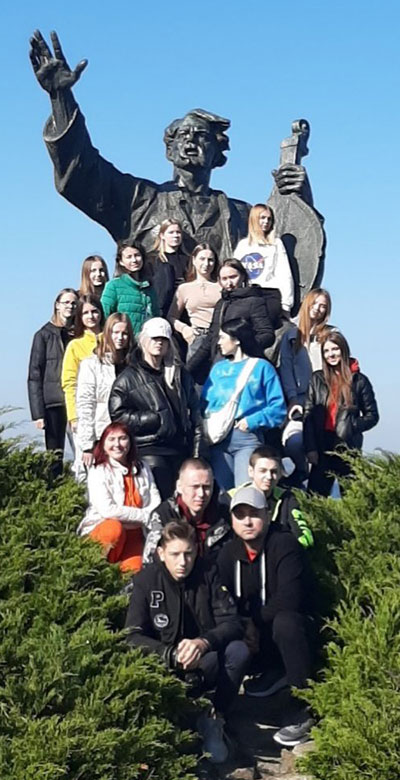 2021.10.03_Exkurs_Pereyaslav11.jpg