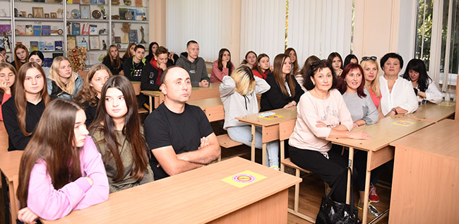 2021.10.03_Exkurs_Pereyaslav2.jpg