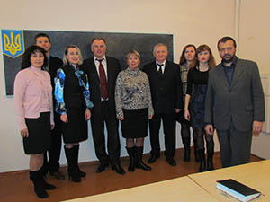 2012_11_26_Usticiya2