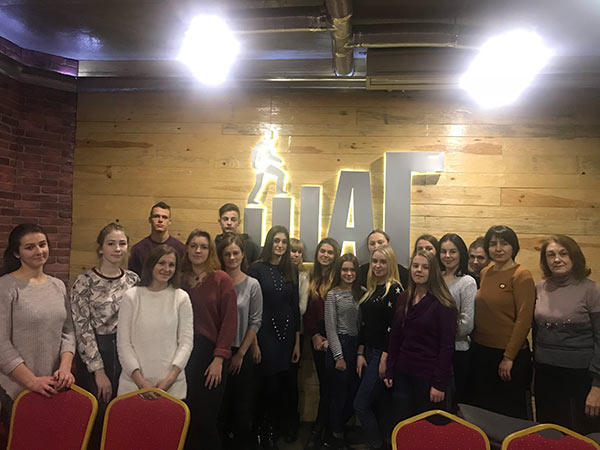 2018.12.13_Tigd_ciklu_Oblikovo_finansov_discipl3