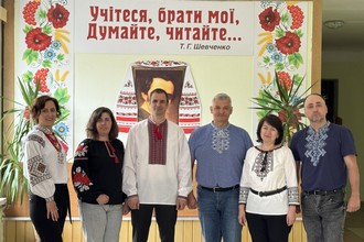 2025.05.15.flashmob.vyshyvanka1