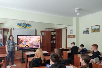 2025.05.19.incluzia1
