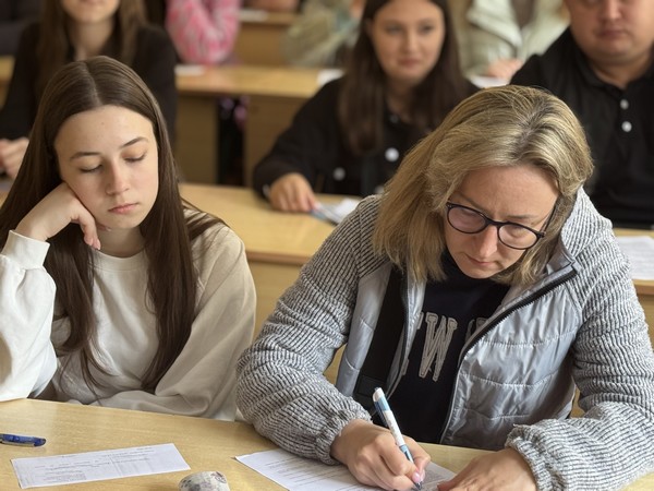 2025.05.29.kurs3