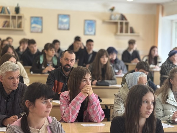 2025.05.29.kurs4