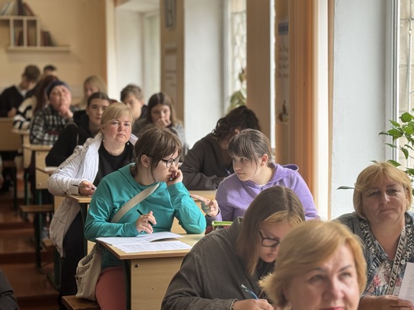 2025.05.29.kurs7