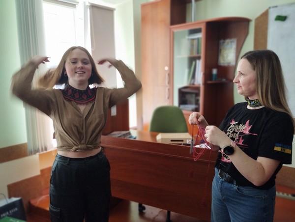 2025.05.29.prukrasy5