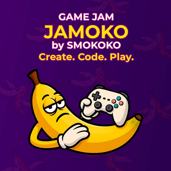 2025.11.21jam1