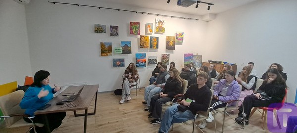 it
