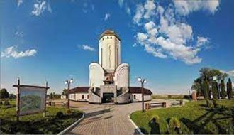 2021.12.16 Peresopnicya