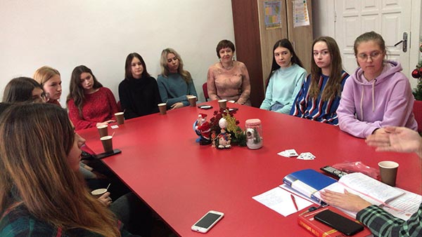 2021.12.17_Skola_Ledi1.jpg