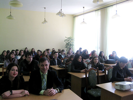 2018.03.26_Podaruy_chisti_legeni1