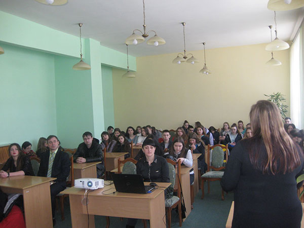 2018.03.26_Podaruy_chisti_legeni2