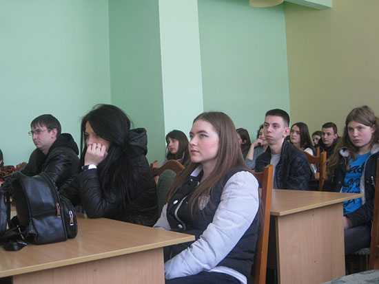2018.03.26_Podaruy_chisti_legeni4