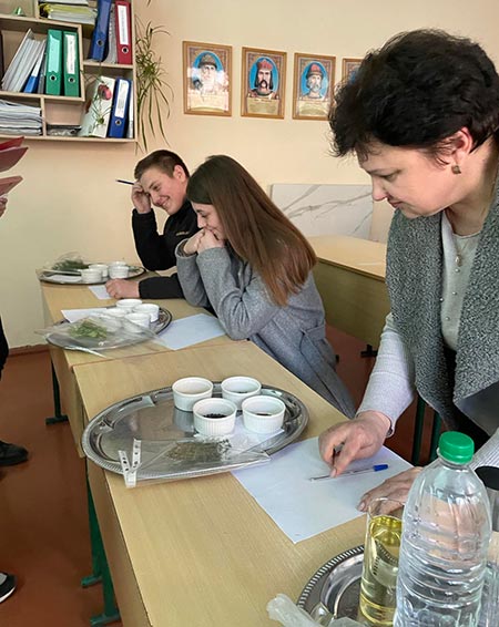 2022.11.04_Sho_mi_znaemo_Artemuk1.jpg