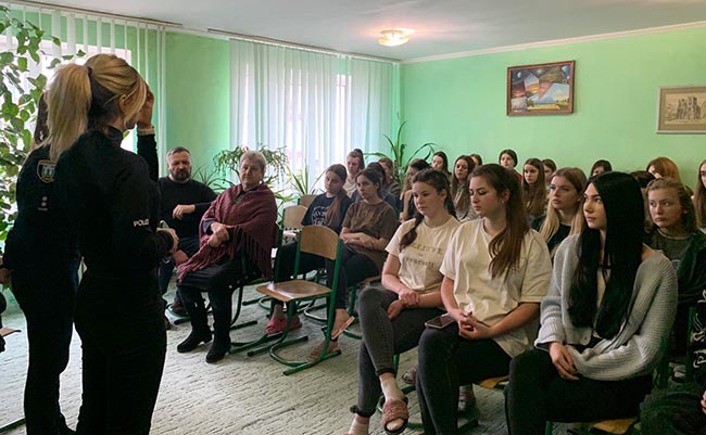 Gurtogitok/2023.03.02_Redan1.jpg