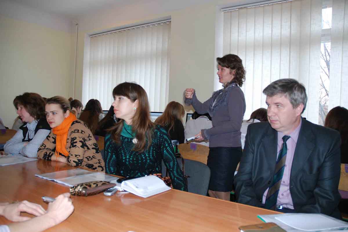 2012_03_02_Shportko_Vidkr_Urok6